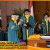 WISUDA UNPAD GEL IV TA 2024-2025 FAKULTAS KEDOKTERAN OLEH REKTOR (107)