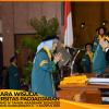 WISUDA UNPAD GEL IV TA 2024-2025 FAKULTAS KEDOKTERAN OLEH REKTOR (109)