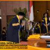 WISUDA UNPAD GEL IV TA 2024-2025 FAKULTAS KEDOKTERAN OLEH REKTOR (11)