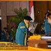 WISUDA UNPAD GEL IV TA 2024-2025 FAKULTAS KEDOKTERAN OLEH REKTOR (110)