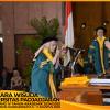 WISUDA UNPAD GEL IV TA 2024-2025 FAKULTAS KEDOKTERAN OLEH REKTOR (112)