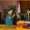 WISUDA UNPAD GEL IV TA 2024-2025 FAKULTAS KEDOKTERAN OLEH REKTOR (113)