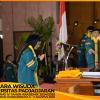 WISUDA UNPAD GEL IV TA 2024-2025 FAKULTAS KEDOKTERAN OLEH REKTOR (114)
