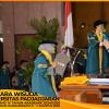 WISUDA UNPAD GEL IV TA 2024-2025 FAKULTAS KEDOKTERAN OLEH REKTOR (115)