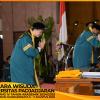 WISUDA UNPAD GEL IV TA 2024-2025 FAKULTAS KEDOKTERAN OLEH REKTOR (116)