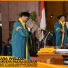 WISUDA UNPAD GEL IV TA 2024-2025 FAKULTAS KEDOKTERAN OLEH REKTOR (117)