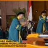 WISUDA UNPAD GEL IV TA 2024-2025 FAKULTAS KEDOKTERAN OLEH REKTOR (118)