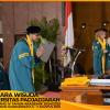 WISUDA UNPAD GEL IV TA 2024-2025 FAKULTAS KEDOKTERAN OLEH REKTOR (119)