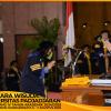 WISUDA UNPAD GEL IV TA 2024-2025 FAKULTAS KEDOKTERAN OLEH REKTOR (12)