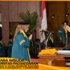 WISUDA UNPAD GEL IV TA 2024-2025 FAKULTAS KEDOKTERAN OLEH REKTOR (120)