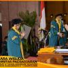 WISUDA UNPAD GEL IV TA 2024-2025 FAKULTAS KEDOKTERAN OLEH REKTOR (121)