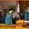 WISUDA UNPAD GEL IV TA 2024-2025 FAKULTAS KEDOKTERAN OLEH REKTOR (124)