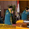 WISUDA UNPAD GEL IV TA 2024-2025 FAKULTAS KEDOKTERAN OLEH REKTOR (125)