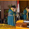 WISUDA UNPAD GEL IV TA 2024-2025 FAKULTAS KEDOKTERAN OLEH REKTOR (127)
