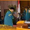 WISUDA UNPAD GEL IV TA 2024-2025 FAKULTAS KEDOKTERAN OLEH REKTOR (128)