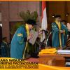 WISUDA UNPAD GEL IV TA 2024-2025 FAKULTAS KEDOKTERAN OLEH REKTOR (129)