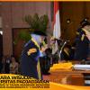 WISUDA UNPAD GEL IV TA 2024-2025 FAKULTAS KEDOKTERAN OLEH REKTOR (13)