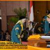 WISUDA UNPAD GEL IV TA 2024-2025 FAKULTAS KEDOKTERAN OLEH REKTOR (132)