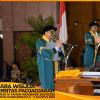 WISUDA UNPAD GEL IV TA 2024-2025 FAKULTAS KEDOKTERAN OLEH REKTOR (133)