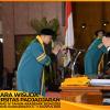 WISUDA UNPAD GEL IV TA 2024-2025 FAKULTAS KEDOKTERAN OLEH REKTOR (134)