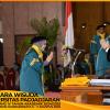 WISUDA UNPAD GEL IV TA 2024-2025 FAKULTAS KEDOKTERAN OLEH REKTOR (136)