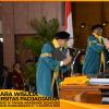 WISUDA UNPAD GEL IV TA 2024-2025 FAKULTAS KEDOKTERAN OLEH REKTOR (137)