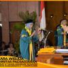 WISUDA UNPAD GEL IV TA 2024-2025 FAKULTAS KEDOKTERAN OLEH REKTOR (139)
