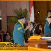 WISUDA UNPAD GEL IV TA 2024-2025 FAKULTAS KEDOKTERAN OLEH REKTOR (140)