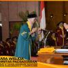 WISUDA UNPAD GEL IV TA 2024-2025 FAKULTAS KEDOKTERAN OLEH REKTOR (142)