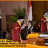 WISUDA UNPAD GEL IV TA 2024-2025 FAKULTAS KEDOKTERAN OLEH REKTOR (143)