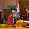 WISUDA UNPAD GEL IV TA 2024-2025 FAKULTAS KEDOKTERAN OLEH REKTOR (144)