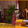 WISUDA UNPAD GEL IV TA 2024-2025 FAKULTAS KEDOKTERAN OLEH REKTOR (145)