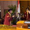 WISUDA UNPAD GEL IV TA 2024-2025 FAKULTAS KEDOKTERAN OLEH REKTOR (147)