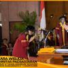 WISUDA UNPAD GEL IV TA 2024-2025 FAKULTAS KEDOKTERAN OLEH REKTOR (148)