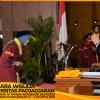 WISUDA UNPAD GEL IV TA 2024-2025 FAKULTAS KEDOKTERAN OLEH REKTOR (149)