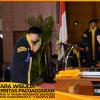 WISUDA UNPAD GEL IV TA 2024-2025 FAKULTAS KEDOKTERAN OLEH REKTOR (15)