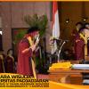 WISUDA UNPAD GEL IV TA 2024-2025 FAKULTAS KEDOKTERAN OLEH REKTOR (150)