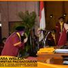 WISUDA UNPAD GEL IV TA 2024-2025 FAKULTAS KEDOKTERAN OLEH REKTOR (151)