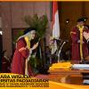WISUDA UNPAD GEL IV TA 2024-2025 FAKULTAS KEDOKTERAN OLEH REKTOR (152)