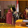 WISUDA UNPAD GEL IV TA 2024-2025 FAKULTAS KEDOKTERAN OLEH REKTOR (153)