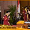 WISUDA UNPAD GEL IV TA 2024-2025 FAKULTAS KEDOKTERAN OLEH REKTOR (154)