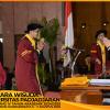 WISUDA UNPAD GEL IV TA 2024-2025 FAKULTAS KEDOKTERAN OLEH REKTOR (155)