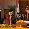 WISUDA UNPAD GEL IV TA 2024-2025 FAKULTAS KEDOKTERAN OLEH REKTOR (156)
