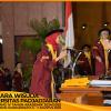 WISUDA UNPAD GEL IV TA 2024-2025 FAKULTAS KEDOKTERAN OLEH REKTOR (157)