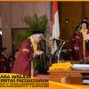 WISUDA UNPAD GEL IV TA 2024-2025 FAKULTAS KEDOKTERAN OLEH REKTOR (158)