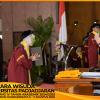 WISUDA UNPAD GEL IV TA 2024-2025 FAKULTAS KEDOKTERAN OLEH REKTOR (159)