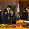 WISUDA UNPAD GEL IV TA 2024-2025 FAKULTAS KEDOKTERAN OLEH REKTOR (16)