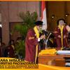 WISUDA UNPAD GEL IV TA 2024-2025 FAKULTAS KEDOKTERAN OLEH REKTOR (160)