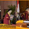 WISUDA UNPAD GEL IV TA 2024-2025 FAKULTAS KEDOKTERAN OLEH REKTOR (161)
