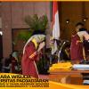 WISUDA UNPAD GEL IV TA 2024-2025 FAKULTAS KEDOKTERAN OLEH REKTOR (162)